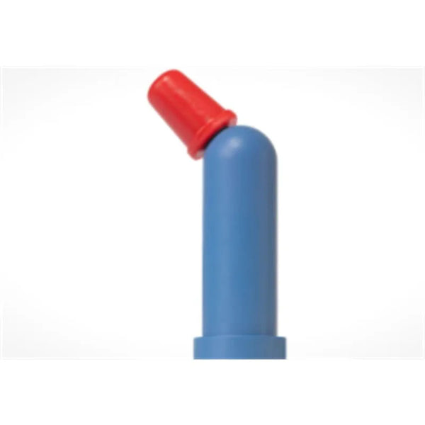 DYRACT EXTRA REFILL A3 X20ST.