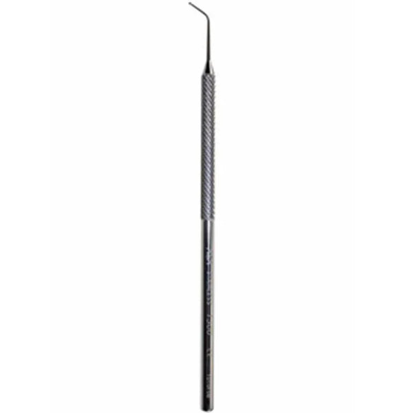 DYCALL AANBRENGINSTRUMENT (ASA 1300)