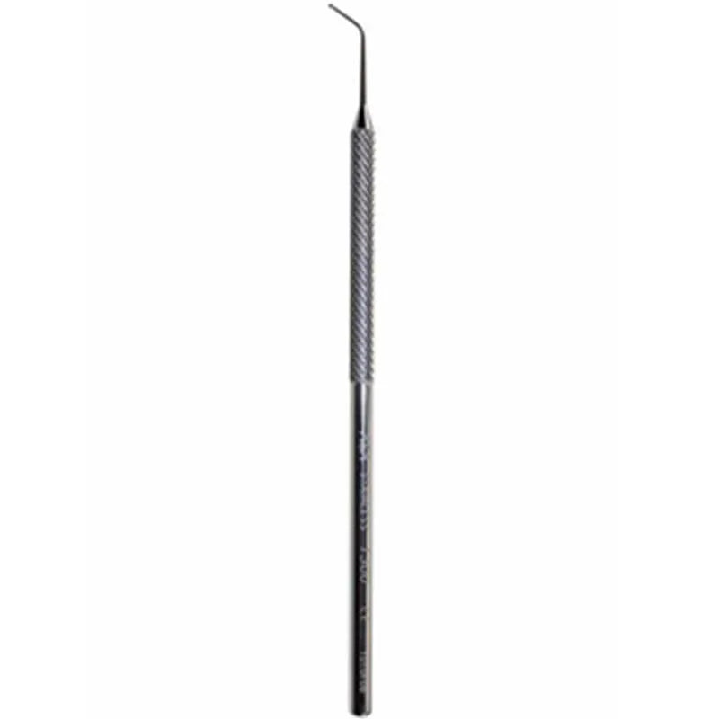 DYCALL AANBRENGINSTRUMENT (ASA 1300)