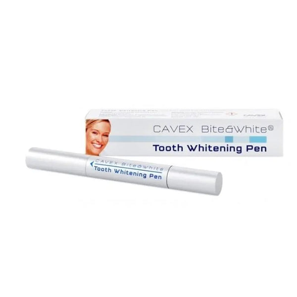 BITE&WHITE WHITENING PEN
