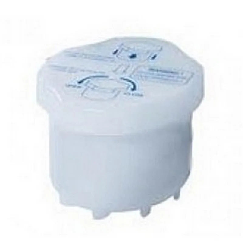 MENGBAKJE tbv ALGINAAT MIXER I