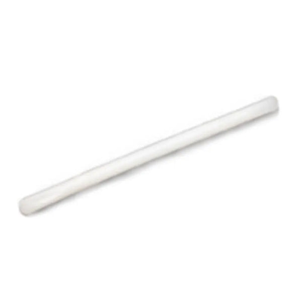 ALGINAAT MIXER ROERSTAAF PLASTIC