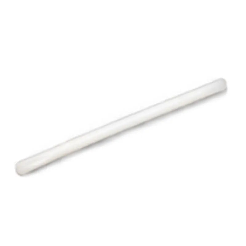 ALGINAAT MIXER ROERSTAAF PLASTIC