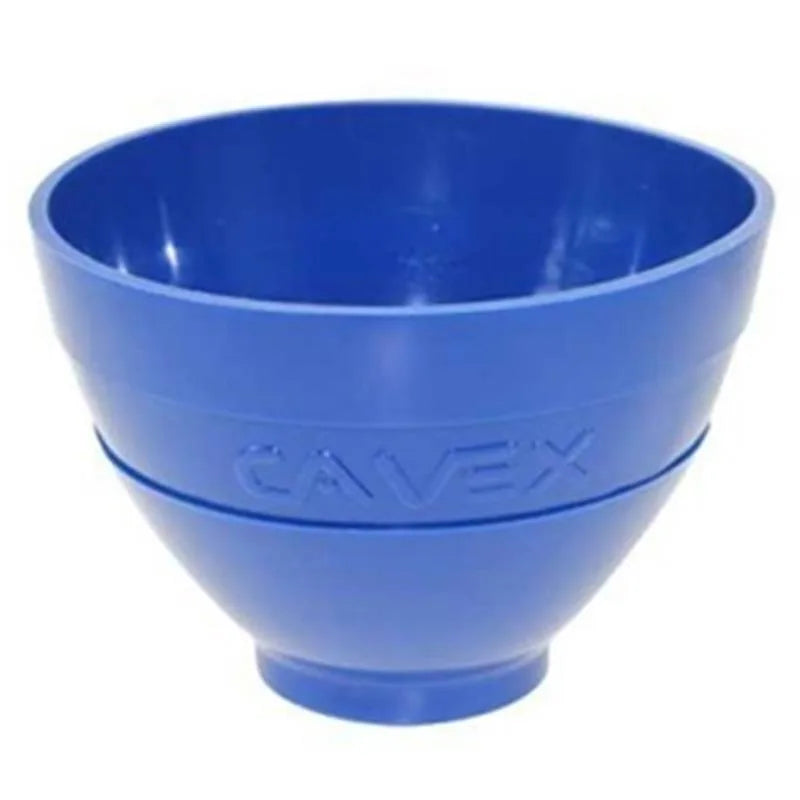 ALGINAAT MIXING BOWL BLUE