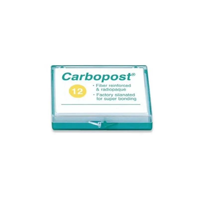 CARBOPOSTSTIFT 1,2 MM. X10ST.