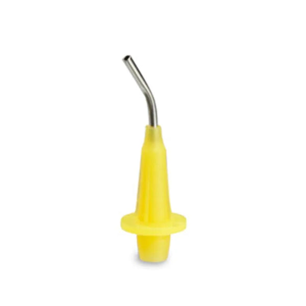 ACCESS TIP GEEL X144ST.