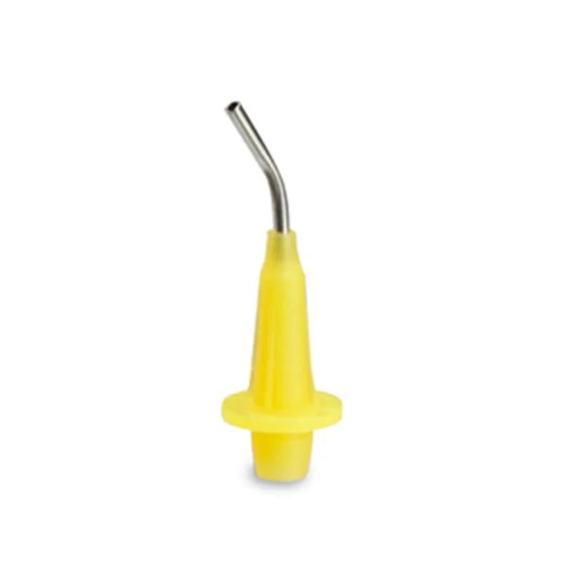 ACCESS TIP GEEL X144ST.