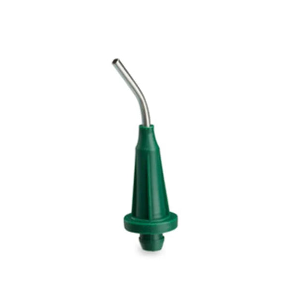 ACCESS TIP GROEN X144ST.
