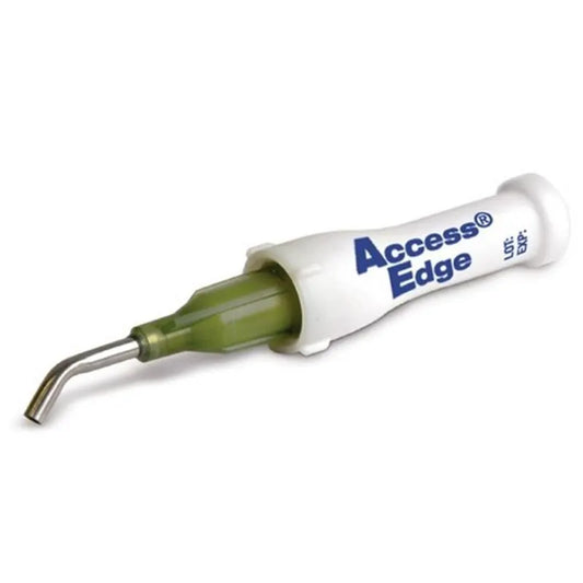 ACCESS EDGE 15 GINGIVAL PASTE