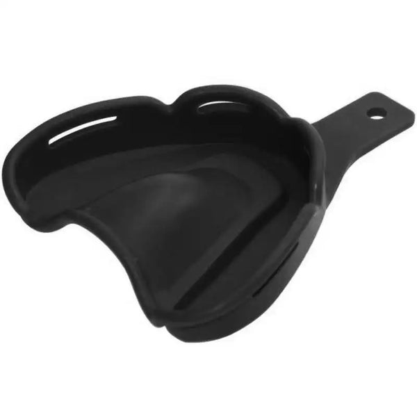 BORDERLOCK AUTOCLAVEERBAAR BETAND BOVEN 45