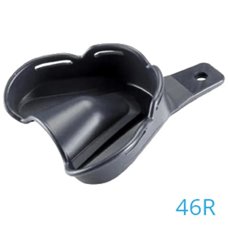 BORDERLOCK AUTOCLAVEERBAAR BETAND BOVEN 46R