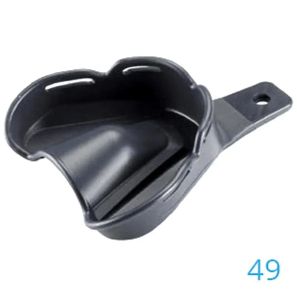 BORDERLOCK AUTOCLAVEERBAAR BETAND BOVEN 49