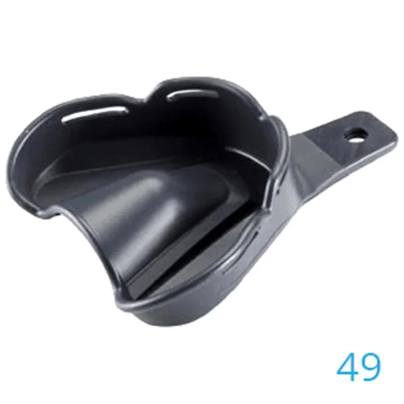 BORDERLOCK AUTOCLAVEERBAAR BETAND BOVEN 49