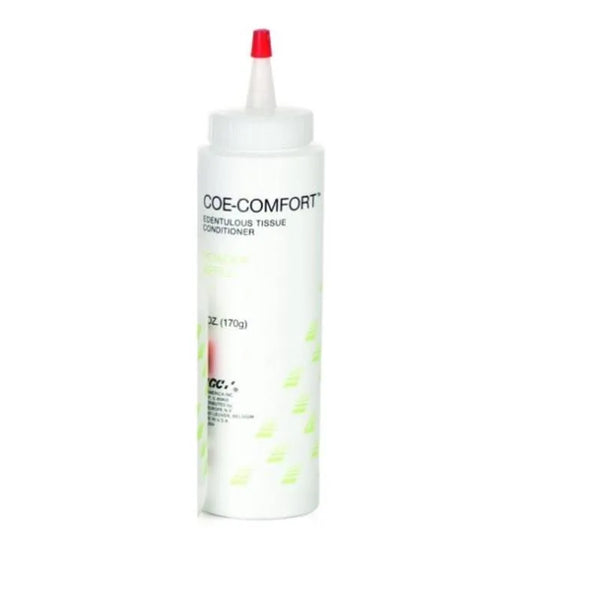 COE-COMFORT POEDER REFILL 170GR.