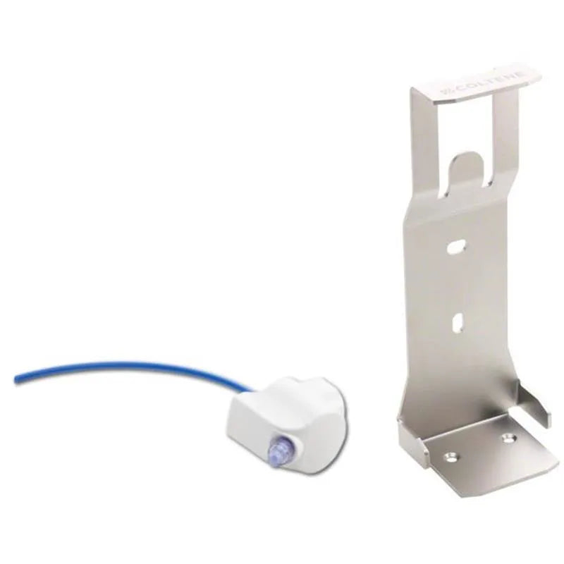 CANALPRO SYRINGEFILL HOLDER SET