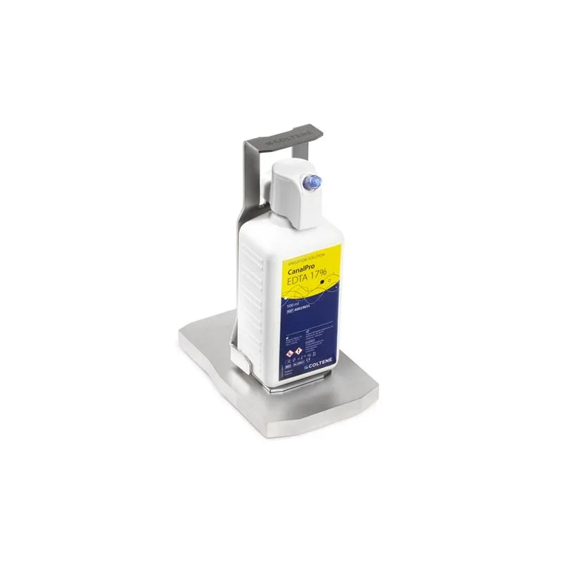 CANALPRO EDTA 17% 500ML.