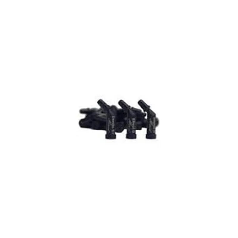 MIRIS COMPULES DENTIN S6 8477 10X 0,25GR.