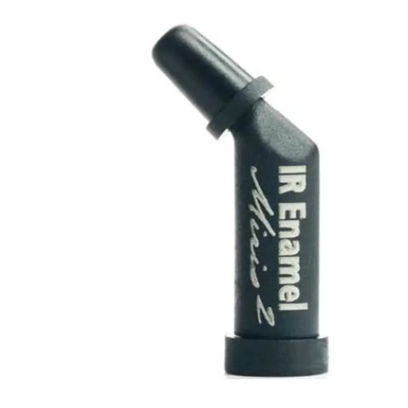 MIRIS COMPULES DENTIN S2 8487 20X 0,25GR.