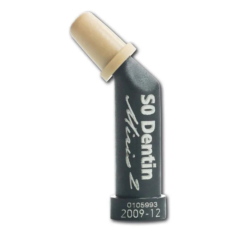 MIRIS COMPULES DENTIN S7 8492 20X 0,25GR.