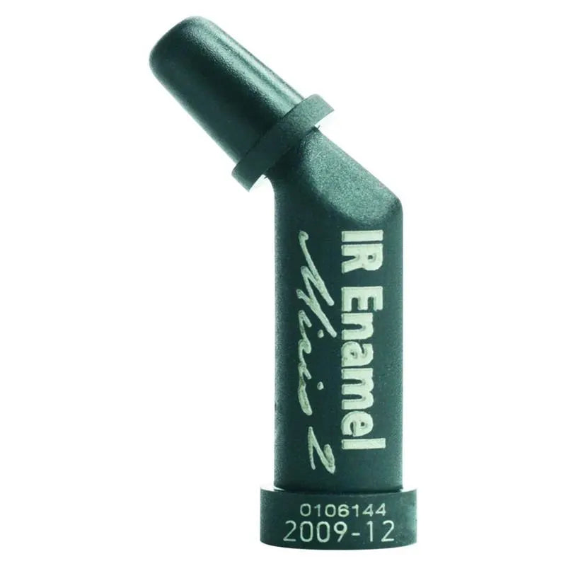 MIRIS COMPULES ENAMEL NT 8496 20X 0,25GR.