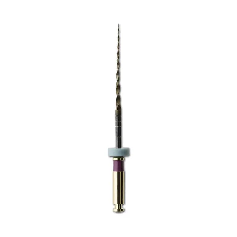 HYFLEX EDM 10/05 GLIDEPATH FILE 21MM. X3ST.