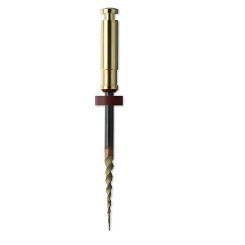 HYFLEX EDM OGSF ORIFICE OPENER FILE 18/.11 18MM.