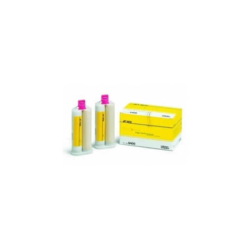 JET BITE SYSTEM 6400 2X50ML.