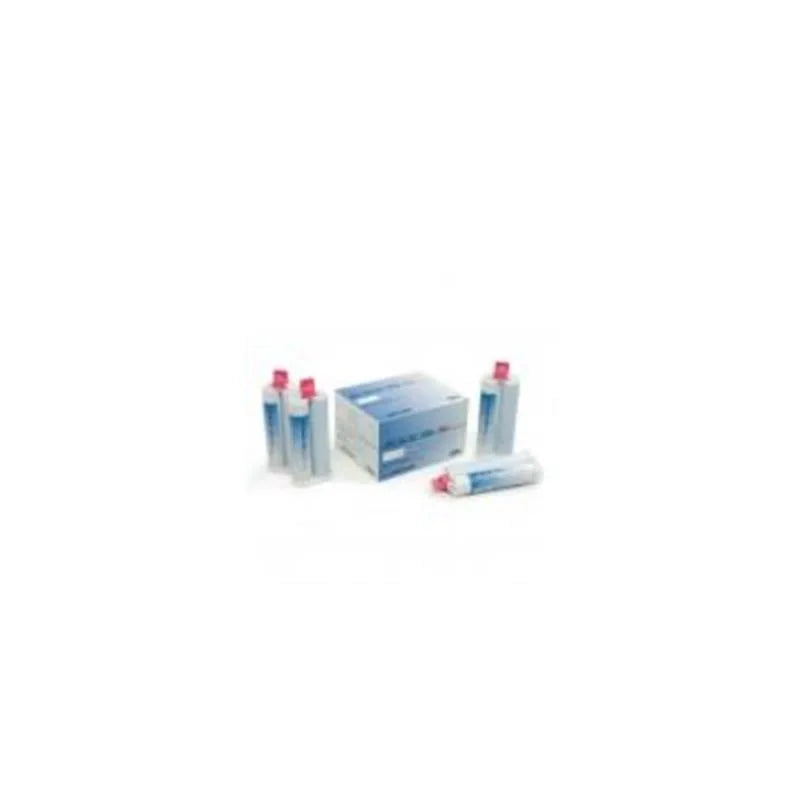 JET BLUE BITE FAST REFILL 4X50ML