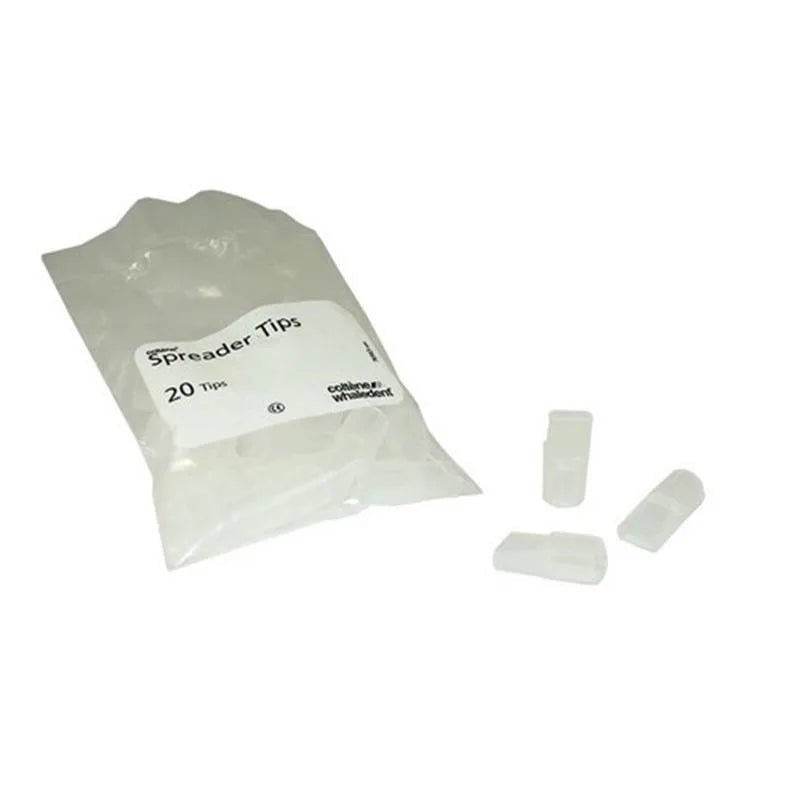 JET BITE SPREADER TIPS X20ST.