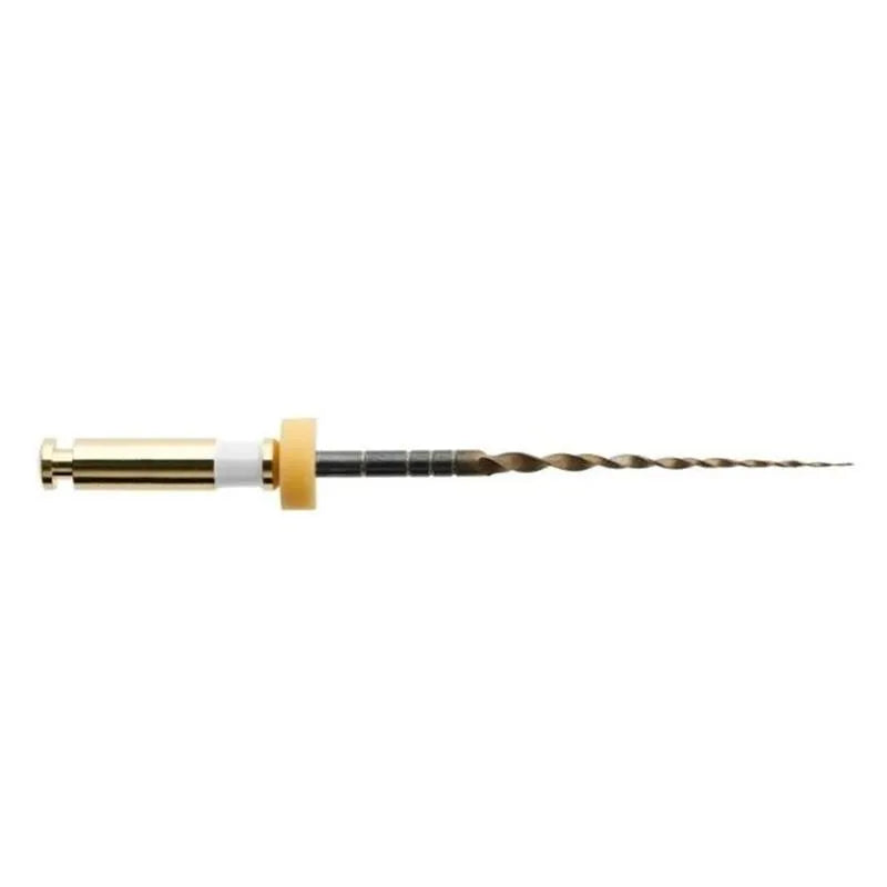 HYFLEX EDM 15/03 GLYDEPATH FILE 25MM X3ST.