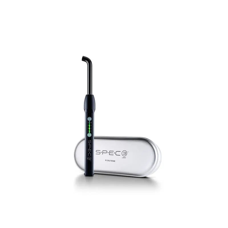 S.P.E.C. 3 CURING LED LAMP
