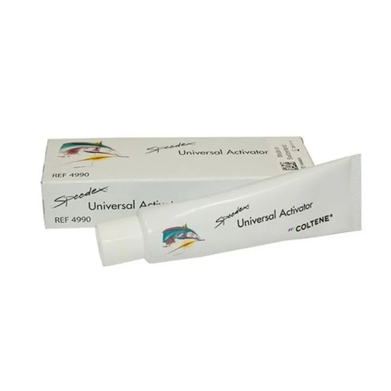 SPEEDEX AKTIVATOR 60ML. 4990