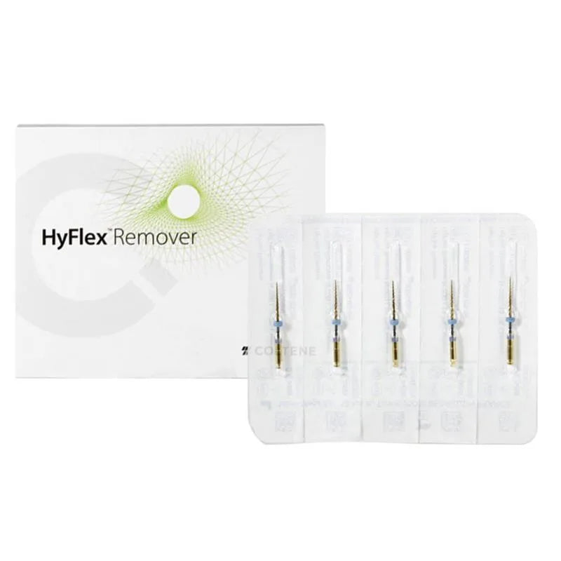HYFLEX REMOVER 23MM X5ST.