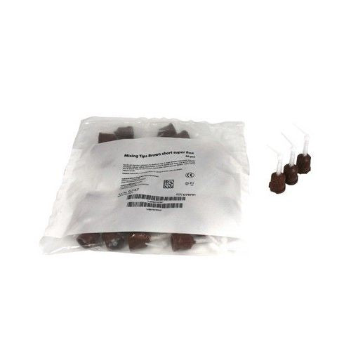 PARACORE WORTELKANAALTIP X40ST. 6747