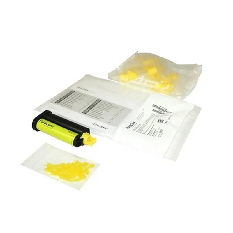 PARACORE MENGTIP BRUIN KORT 6759 X40ST