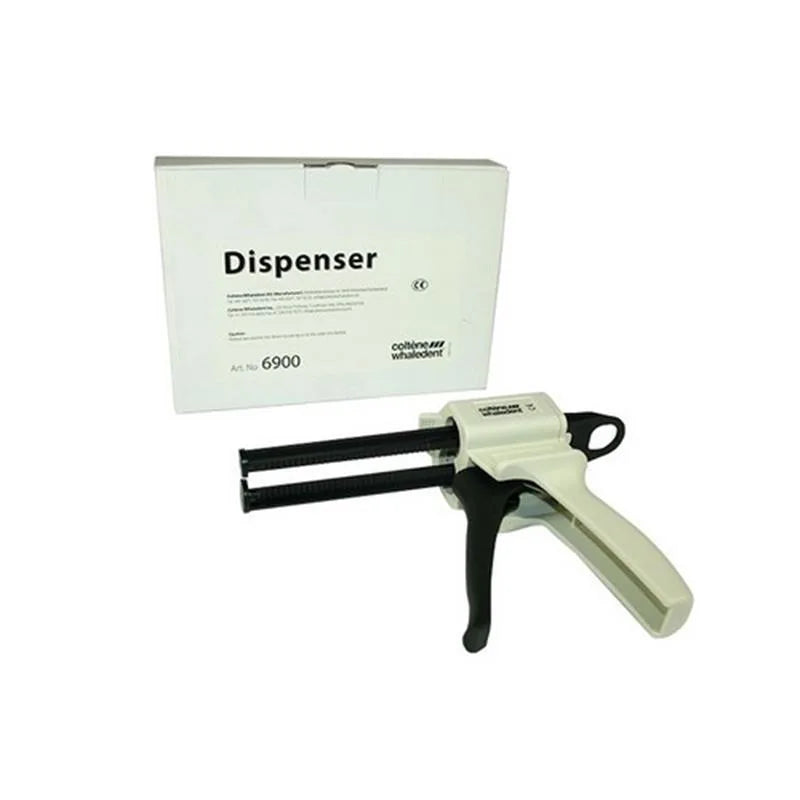 AFFINIS DISPENSER 50/75ML. 6900