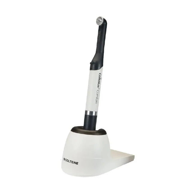 COLTOLUX COMFORT LED UITHARDINGSLAMP
