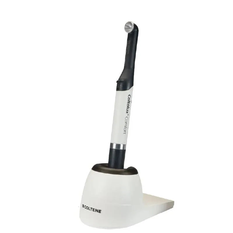 COLTOLUX COMFORT LED UITHARDINGSLAMP