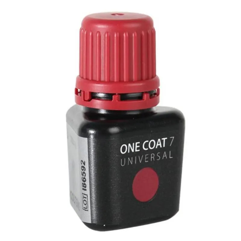 ONE COAT 7 UNIVERSAL REFILL 1X5ML