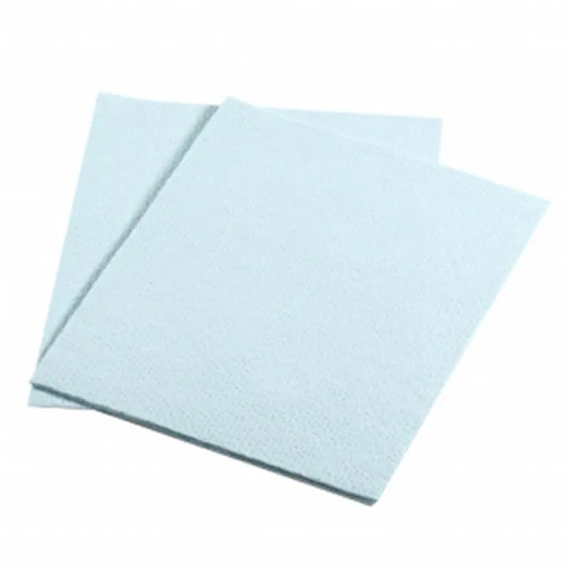 POLY-GARD DELUXE BLAUW X300ST.