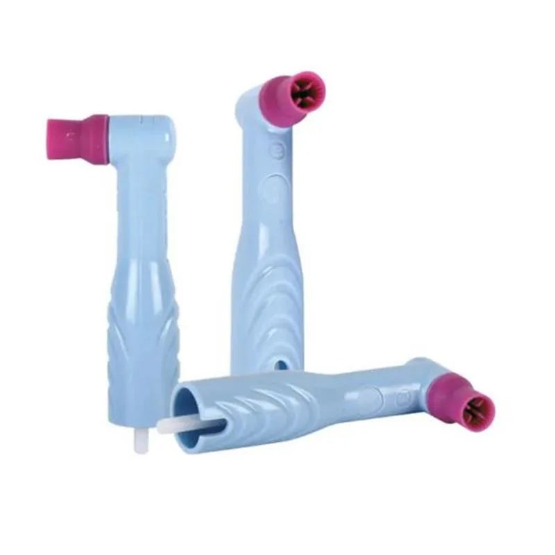 SPARKLE PROPHY CUP SOFT LAVENDEL X500ST.