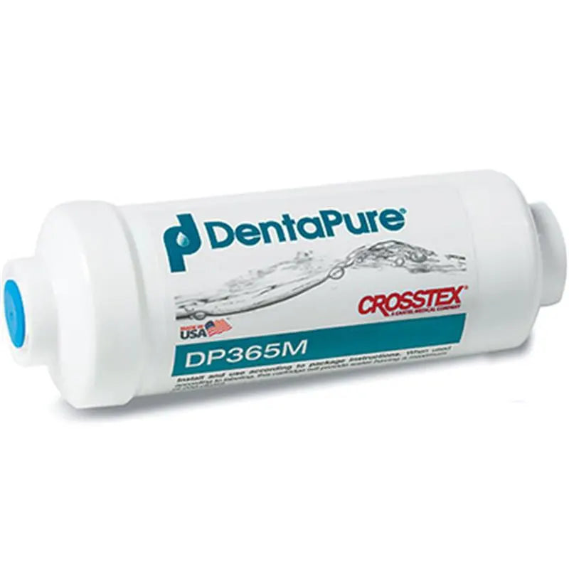 DENTAPURE 365 DAYS CARTRIDGE