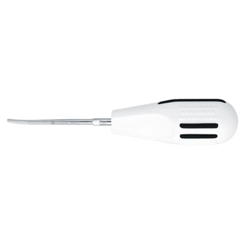 LUXATOR S3C GEBOGEN BLAD 3MM.