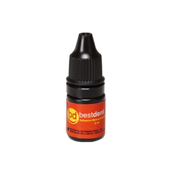 ADHESIVE SINGLE COMPONENT 5ML.