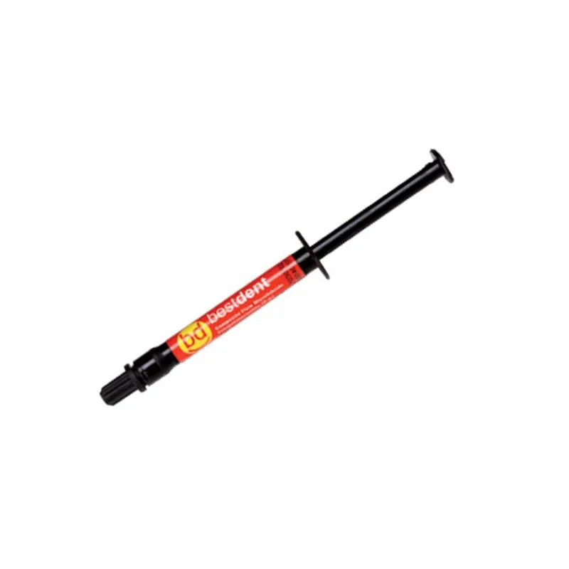 FLOWABLE COMPOSIET LC OA3 SPUIT 2G.