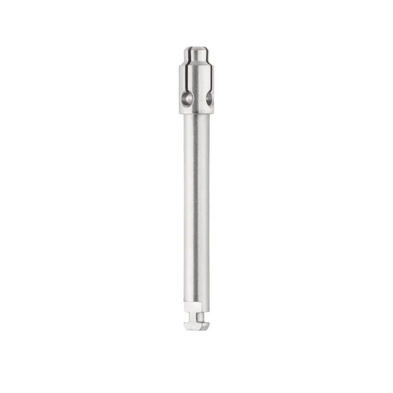 MANDREL POP-ON RA X3ST.