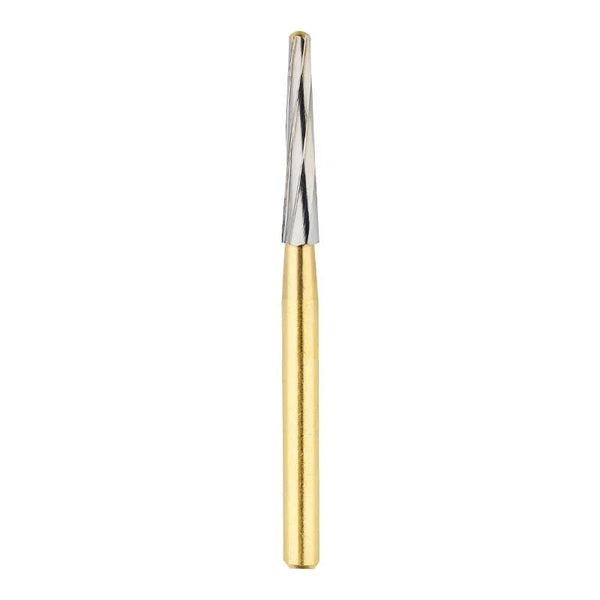 ENDO BOOR Z-152 FG 23MM X3ST.
