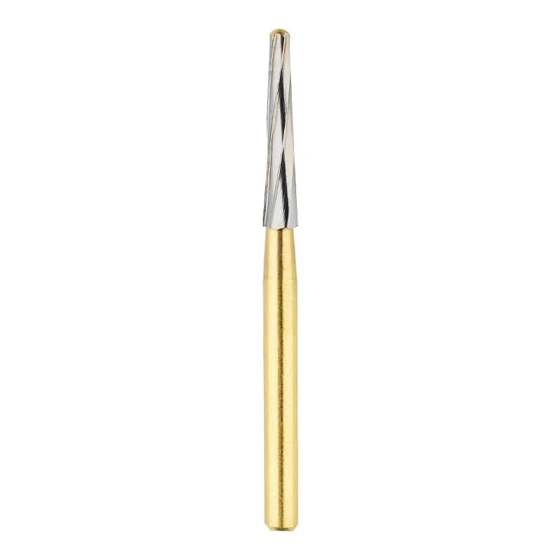 ENDO BOOR Z-152 FG 23MM X3ST.
