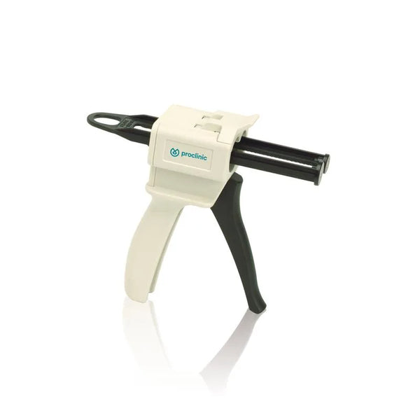 DISPENSER/GUN 1:1 50ML.
