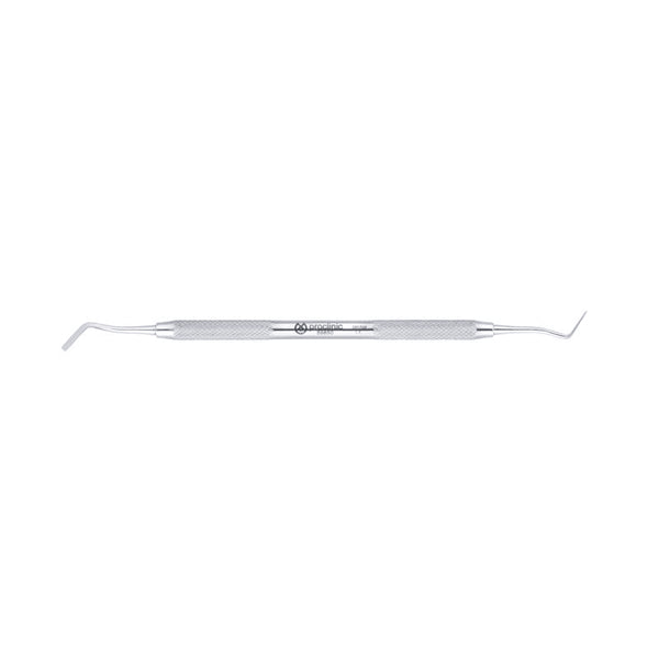 RETRACTIEDRAAD INSTRUMENT
